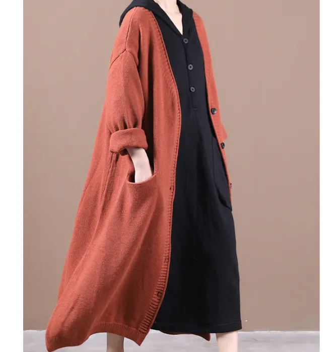 Autumn Women Dresses Casual Cotton Women Dresses WG97215