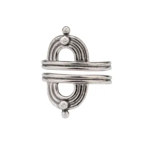 Gateway Ring Set