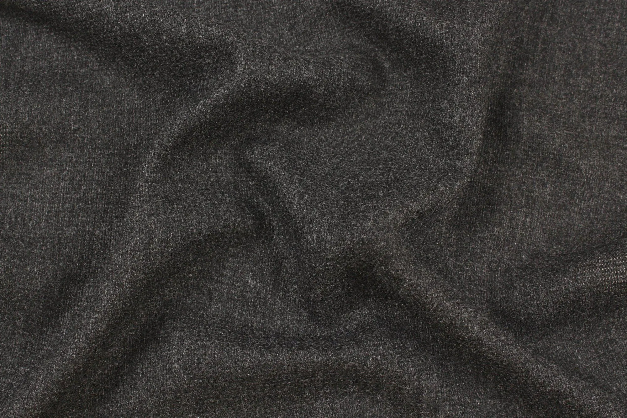 Lightweight Viscose - Brushed