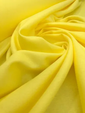 Linen Rayon - Lemon Verbena