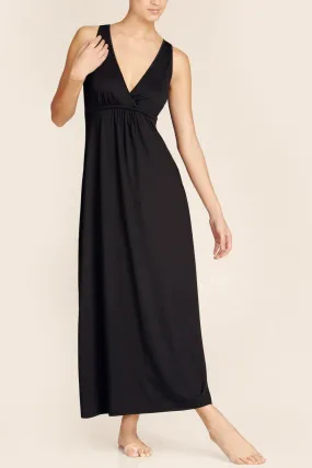 Saiyo Maxi Gown