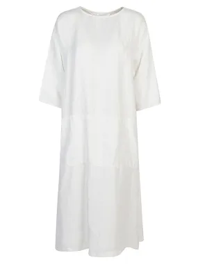 SARAHWEAR Dresses White