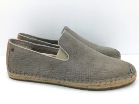 Shoes Flats Espadrille By Ugg  Size: 10