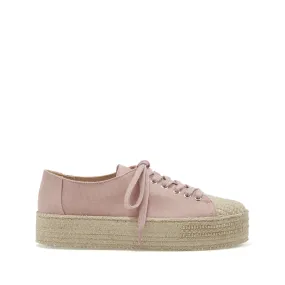 Ully Sneaker